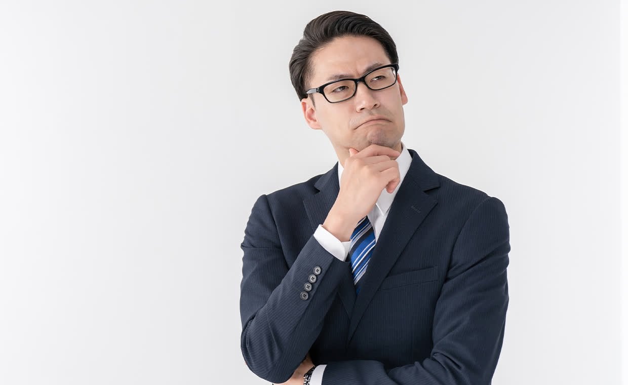 「目処が立つ」の意味とは?ビジネスでの使い方や「目途」との違いを解説