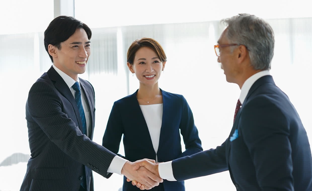 「有意義な時間」の意味とは?ビジネスでの使い方や例文を解説