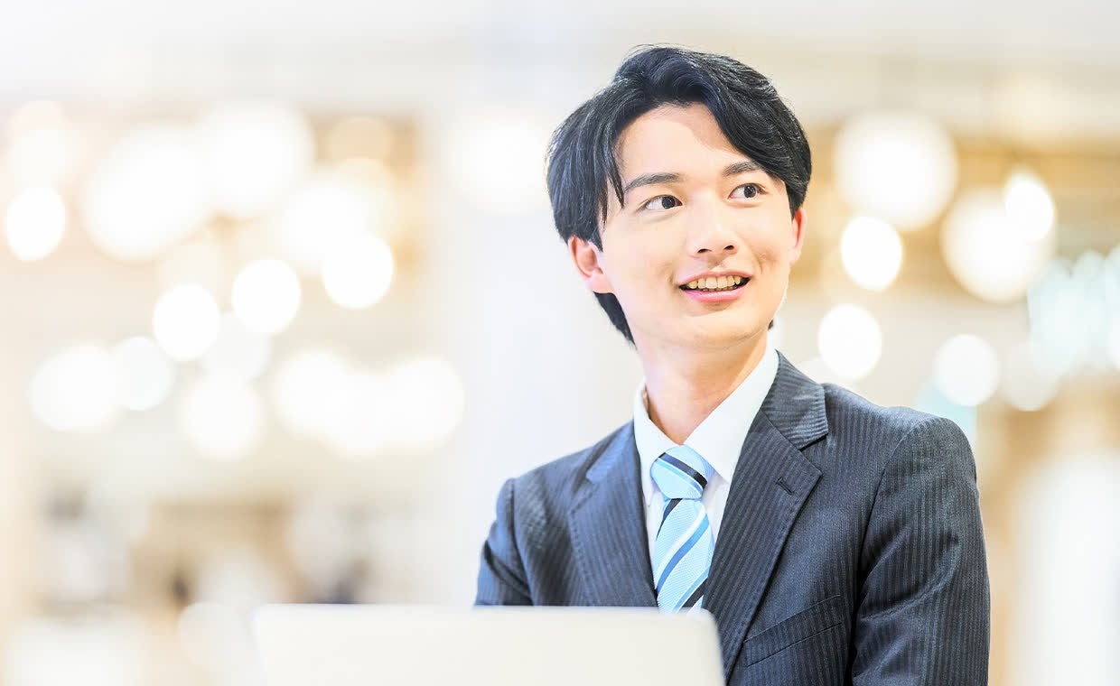 「ご都合いかがでしょうか」の意味とは?ビジネスでの使い方や例文、言い換え表現を解説