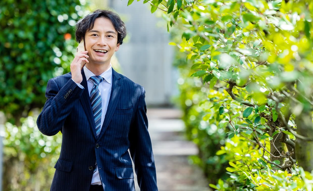 「機会があれば」をビジネスで使う方法とは?意味や例文を解説
