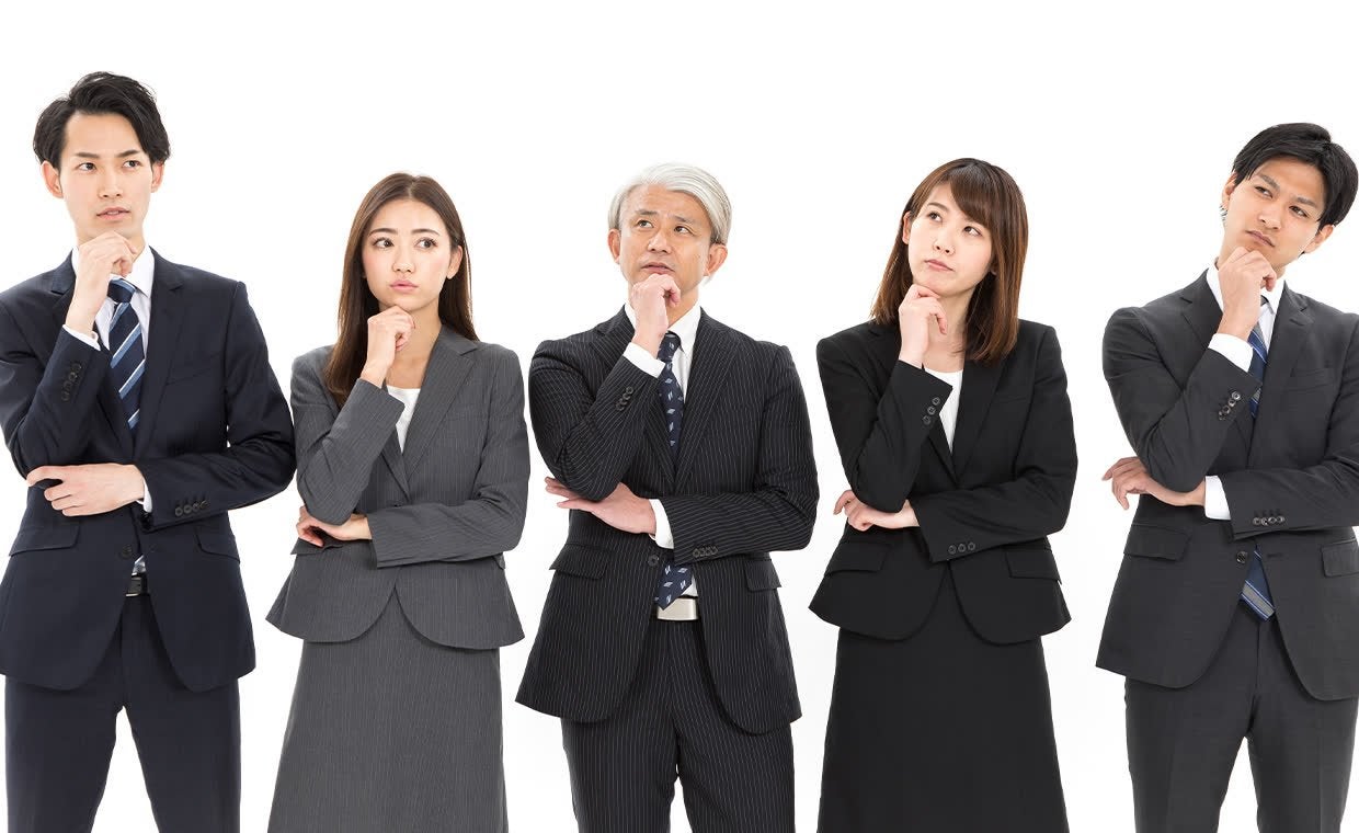 平準化とは?標準化との違いや意味、取り組み方を解説