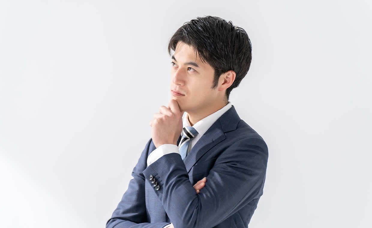 コンセプトとは?ビジネスでの意味や必要性、作成のポイントを解説