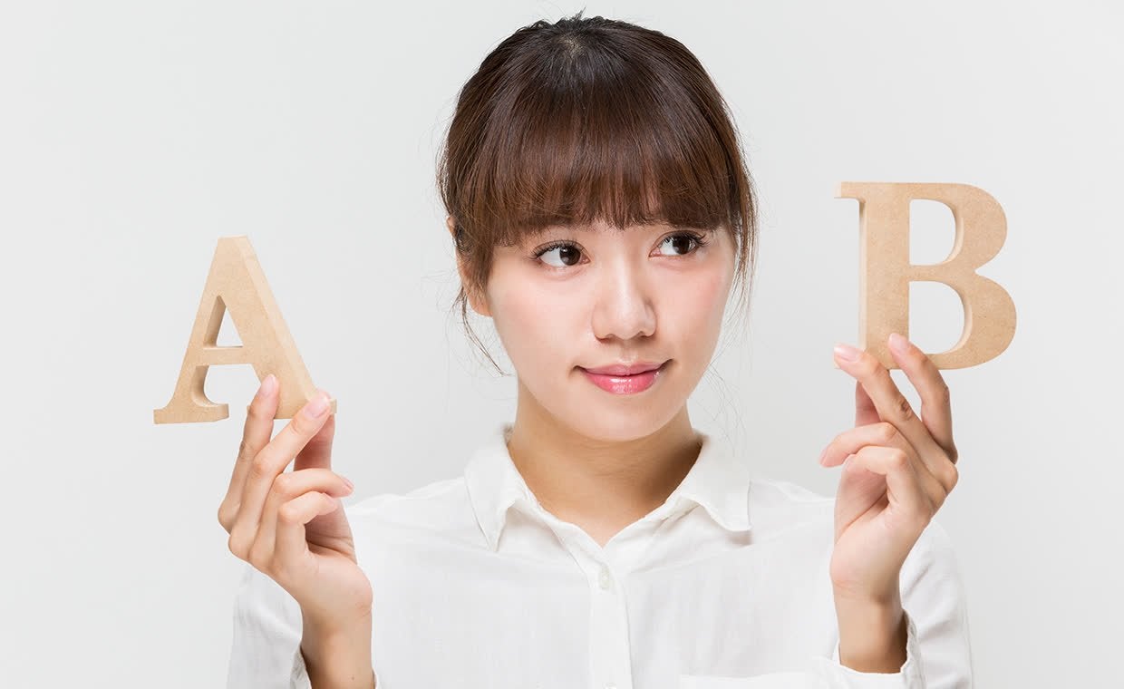 バーターとは?ビジネスや業界別の意味、使い方、メリットを解説