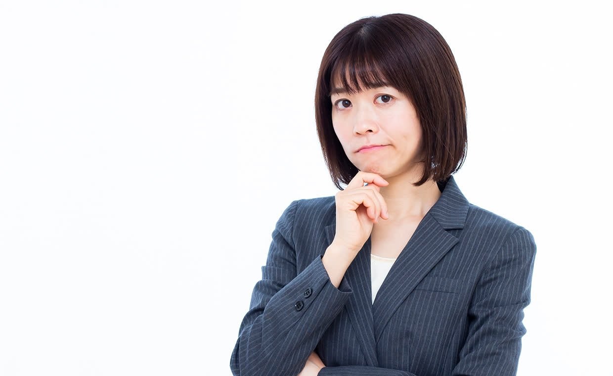 「たくさん」の言い換え表現とは?ビジネスで使える言い換えを例文付きで解説