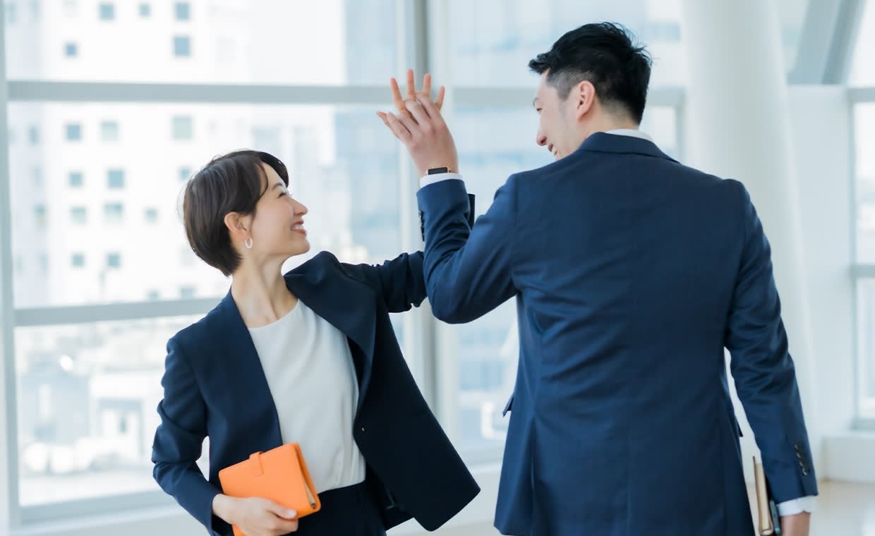 「滞りなく」の意味とは?使い方や言い換え表現を例文付きで解説