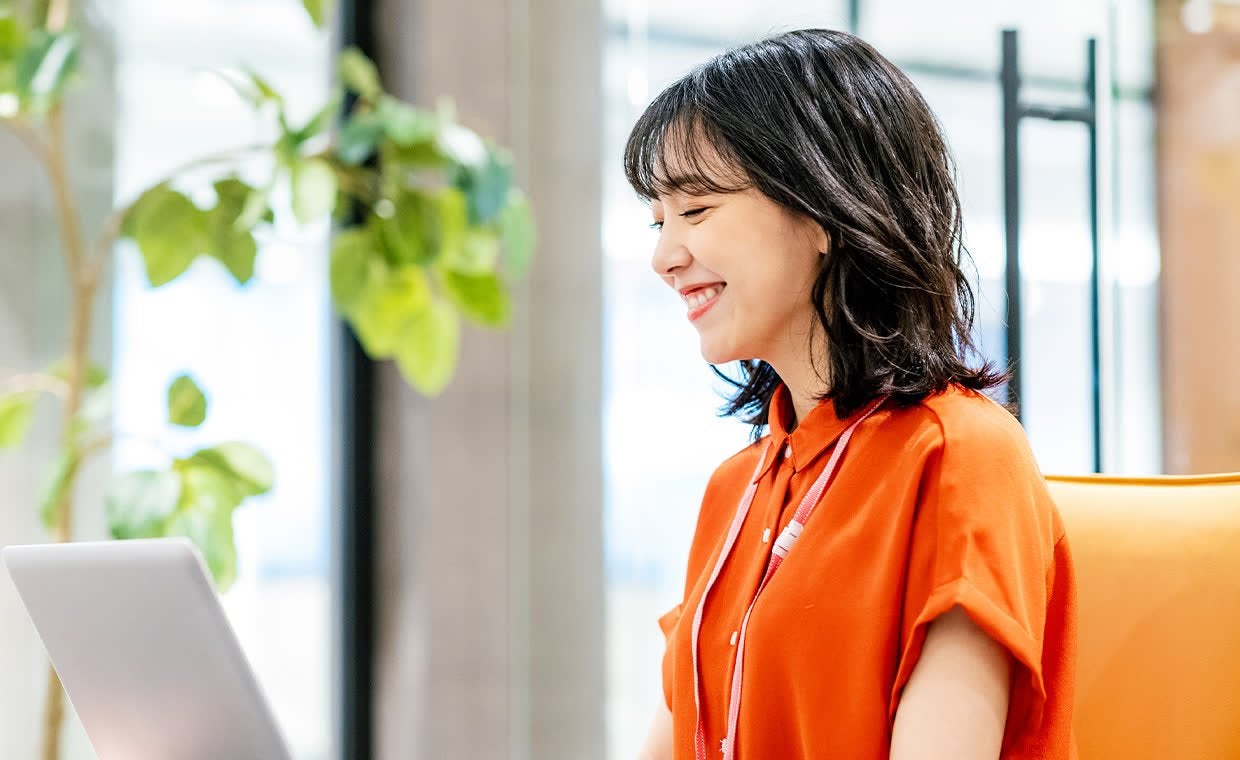 「益々のご活躍をお祈り申し上げます」の使い方とは?例文付きで解説