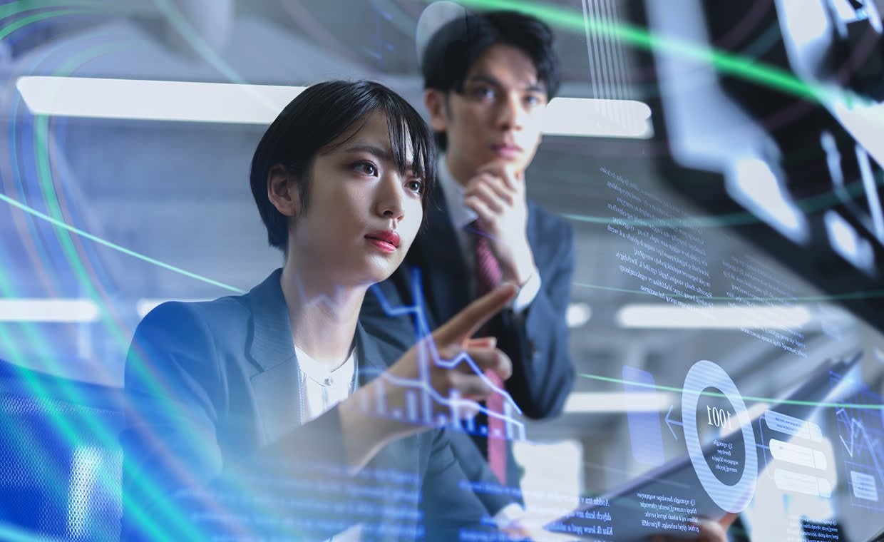 要件定義書とは?作成手順やおさえるべきポイント、テンプレートを紹介