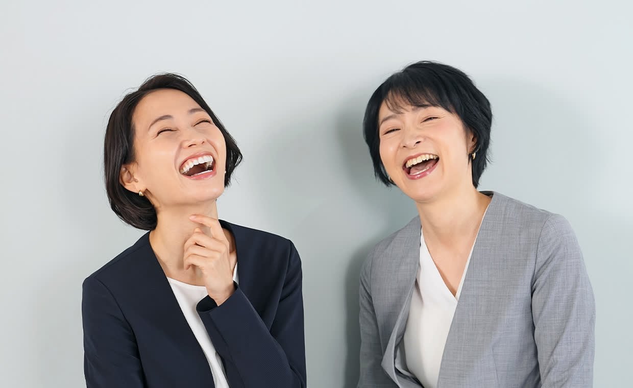 従業員満足度(ES)を高める取り組みと具体的な事例をご紹介
