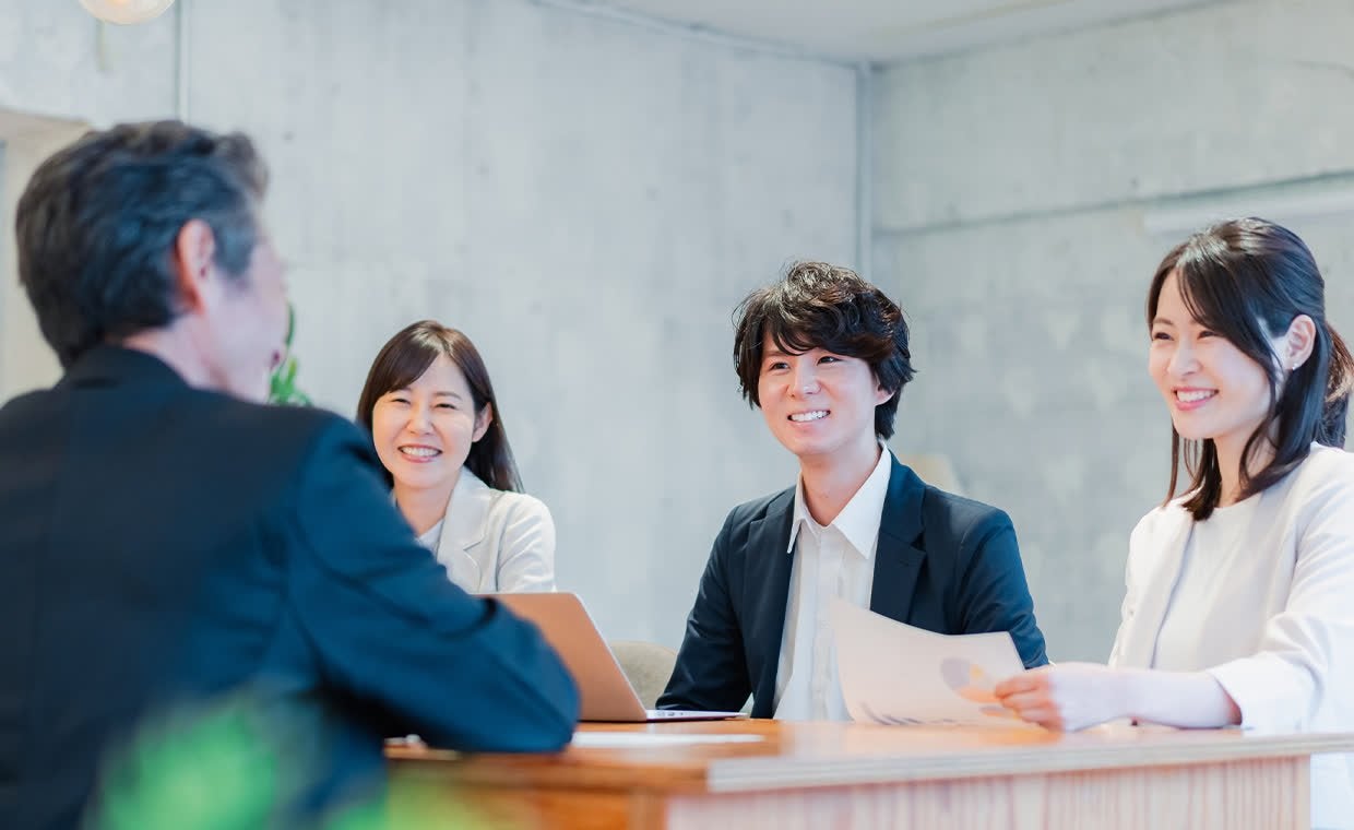 部下のモチベーションを上げるには?原因分析から具体的な方法、NG行動まで徹底解説