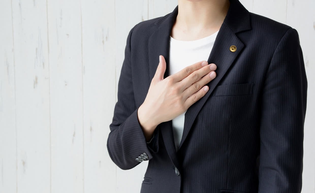 帰属意識がないのはなぜ?原因と影響、高めて働きがいのある職場を作る方法