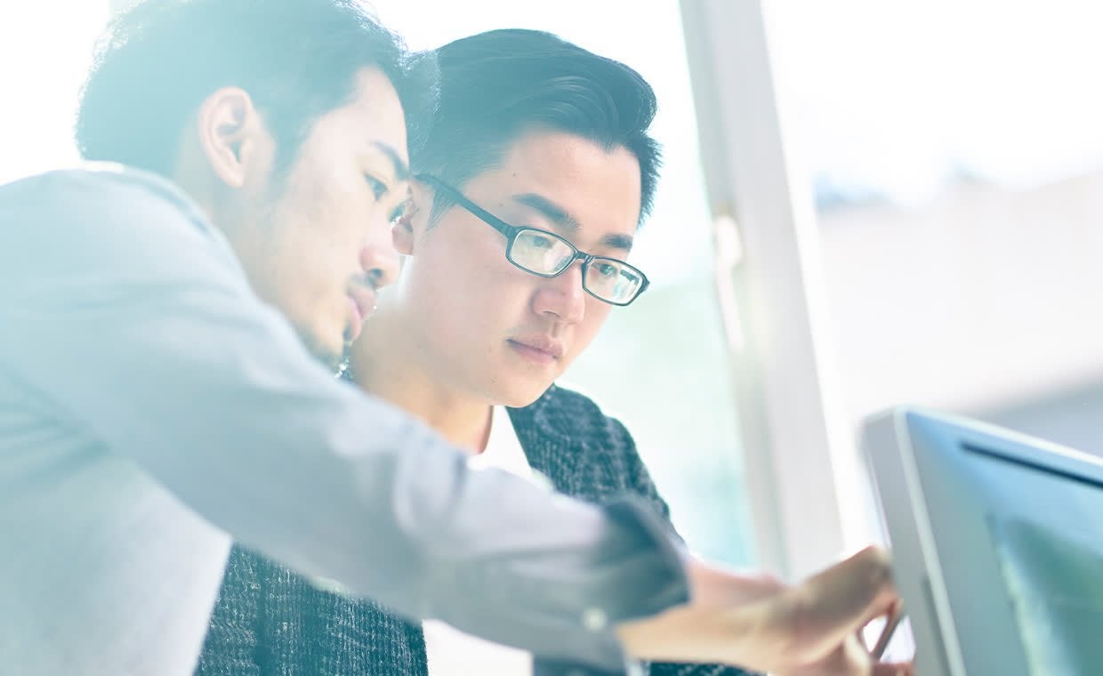 情報共有をしないことのリスクとは?しない人の心理や成功のポイントを説明
