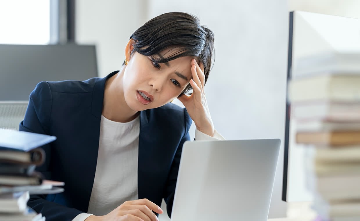 社内のコミュニケーション不足で起こる問題とは?原因や解決策を詳しく解説
