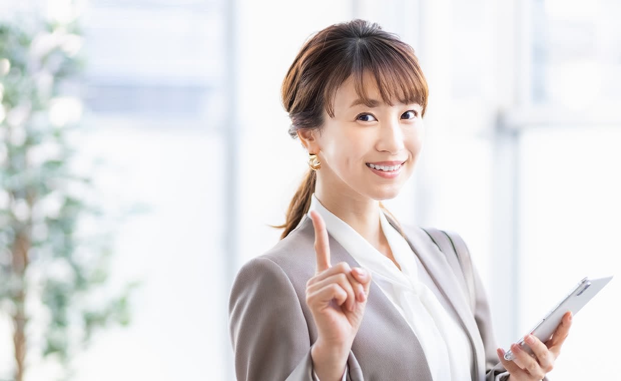 職場で使えるタスク管理方法5選｜個人でもチームでも使えるツールも紹介