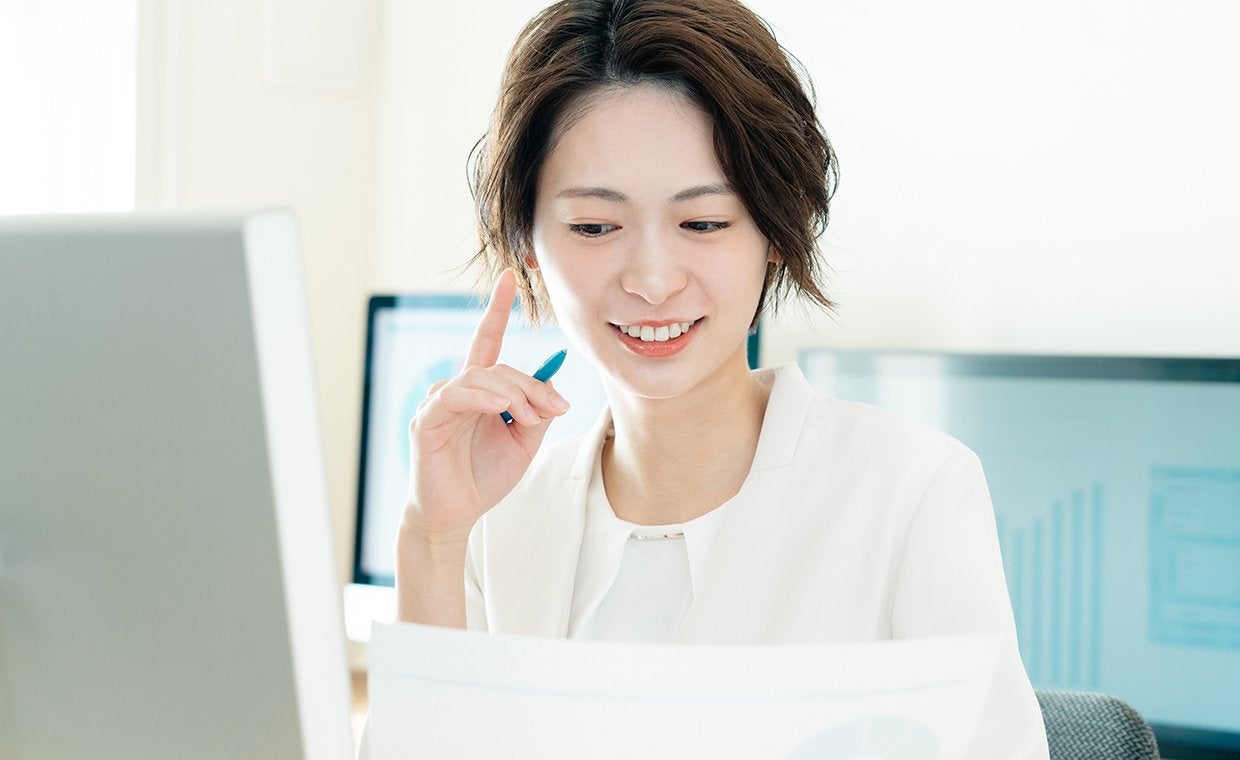 ビジネスチャット徹底活用ガイド|機能別・シーン別に見る業務効率化の具体例