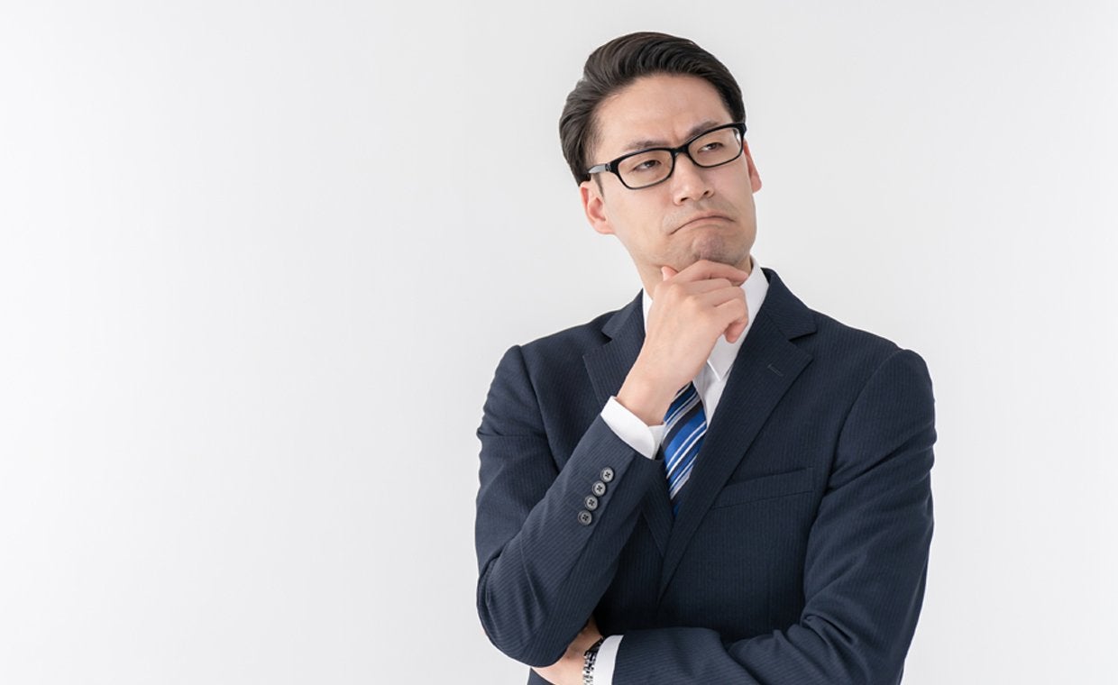 ビジネスチャット導入の目的とは?解決できる課題と成功へ導く目標設定のポイント