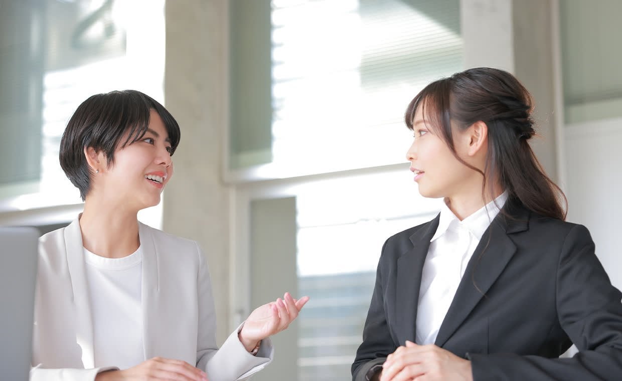 リソースマネジメントとは?意味・目的から導入ステップ、成功のコツまで徹底解説