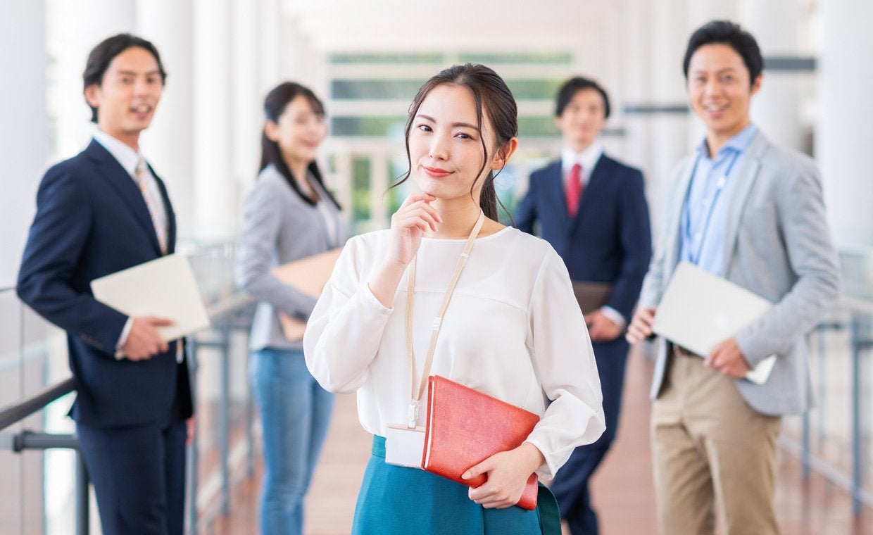 なぜ社内コミュニケーションはうまくいかない？5つの課題と解決のヒント
