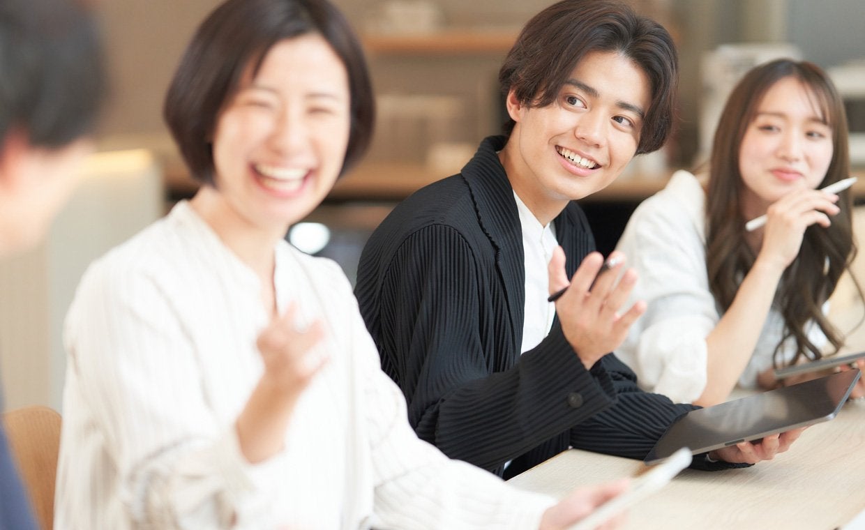 職場が一変！社内コミュニケーション研修具体例4選｜準備のポイントも解説