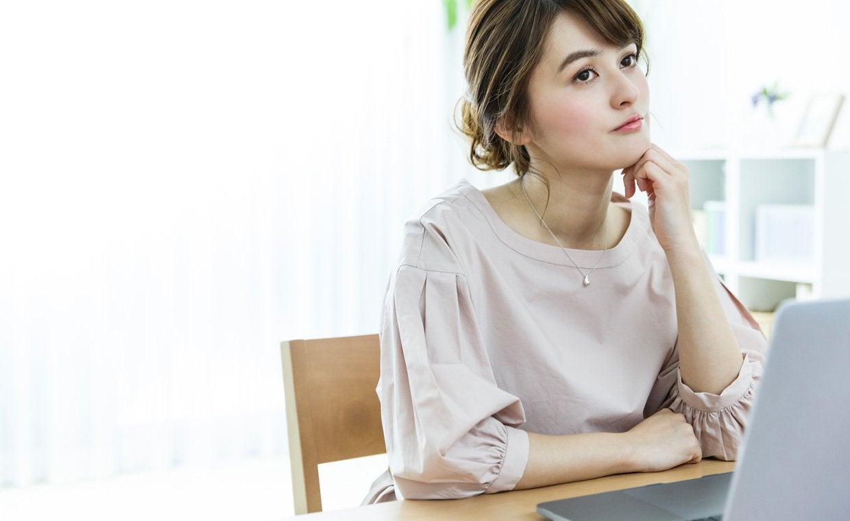 【ビジネスメール】1週間返事なしの場合はどうする?催促のポイントと例文3つを紹介
