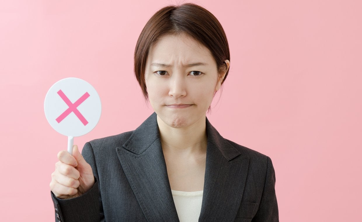 ビジネスチャットツールの失敗事例7選|失敗しない導入ステップとは?
