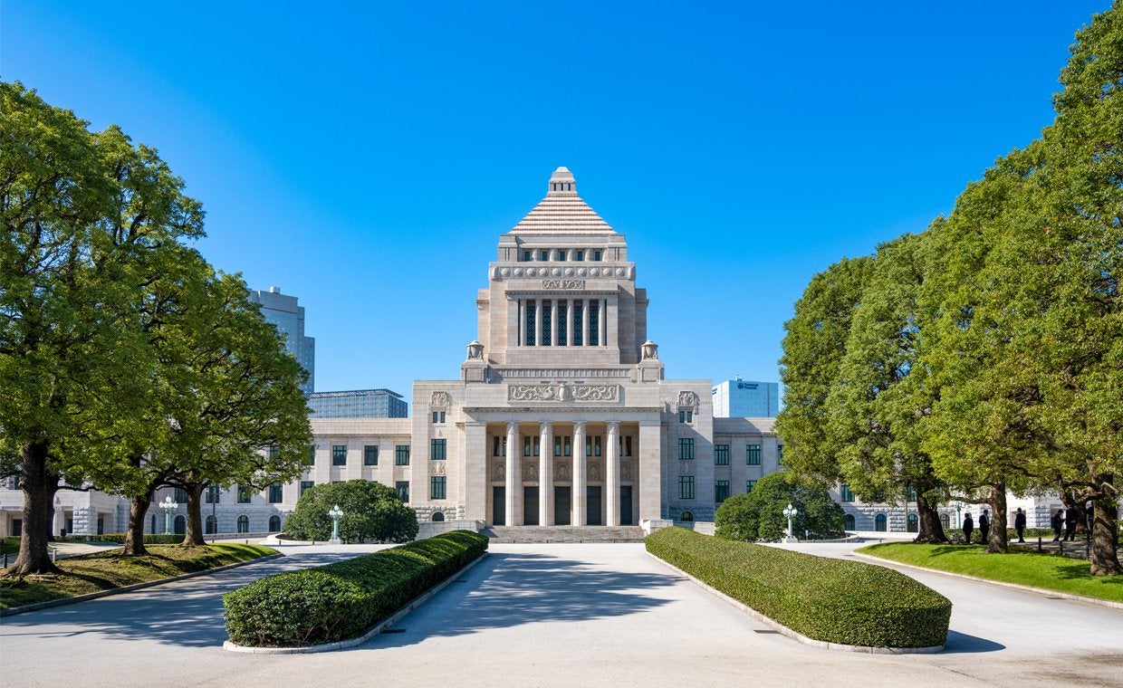 官公庁がビジネスチャットを導入すべき理由とは?選び方や注意点も詳しく解説