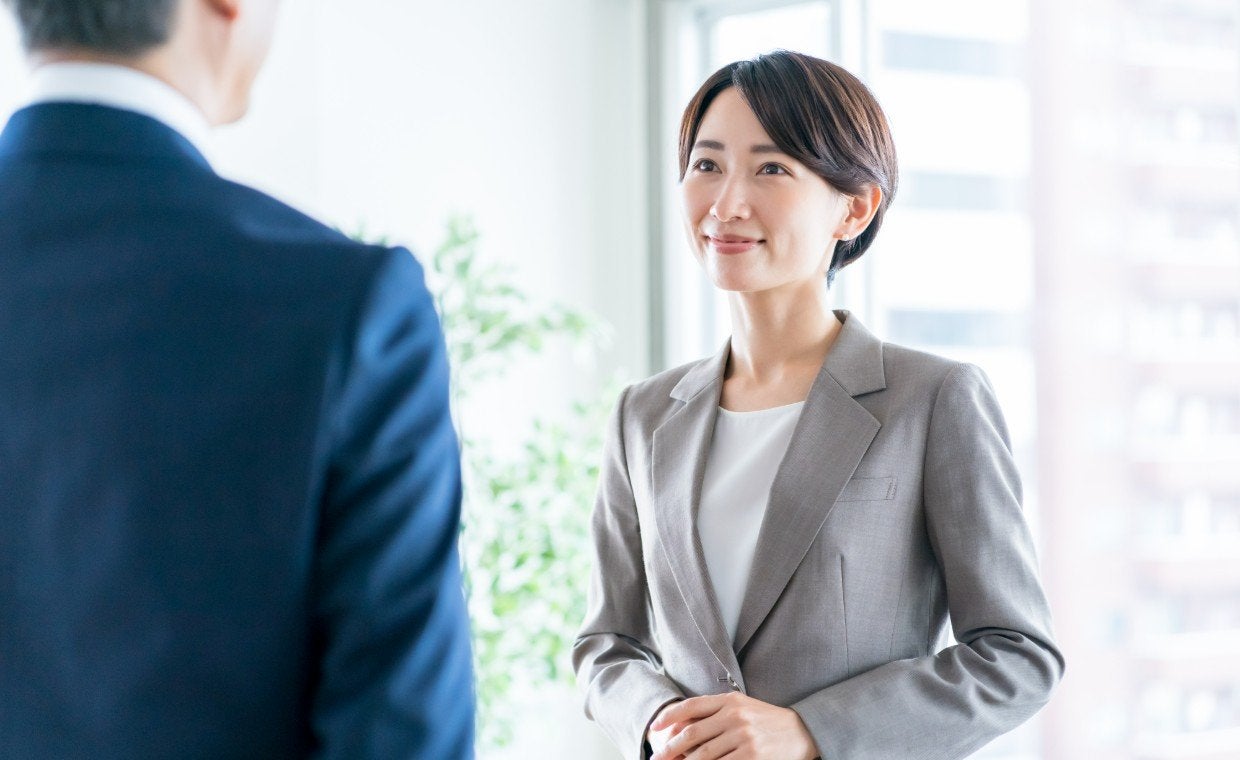 ビジネスチャットは言葉遣いに注意!基本マナー12選+NG行動も紹介