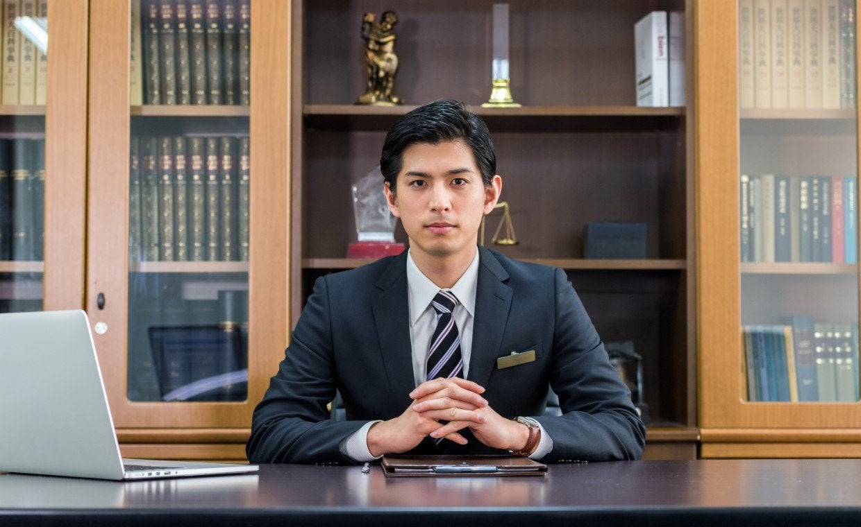 税理士への依頼｜費用・タイミング・選び方を完全ガイド【法人・個人事業主】