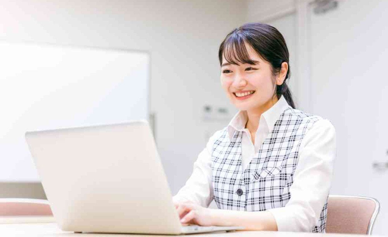 経理事務とはどのような仕事？仕事内容や必要なスキル・他の事務との違いを解説