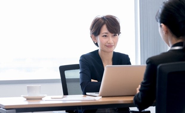 【社労士監修】ハラスメント相談窓口の設置義務とは？効果的な運用方法を解説