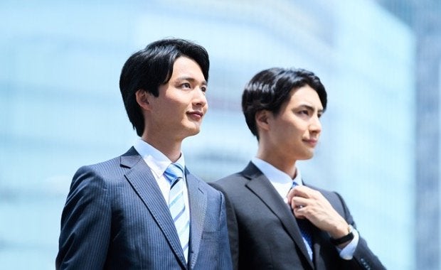 新入社員と円滑なコミュニケーションをとるには？会話のポイントを解説