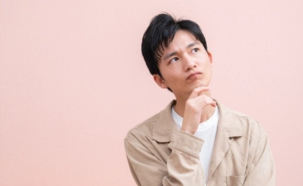 逆算思考とは？積み上げ思考との違いや具体的なトレーニング方法について解説