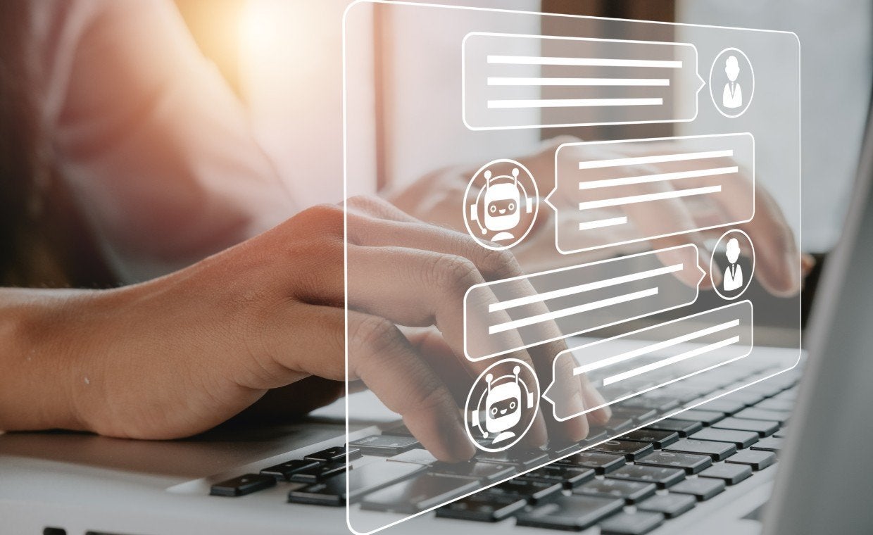 顧客対応の効率化にはツールが便利！活用事例や自社に合ったツールの選び方を紹介