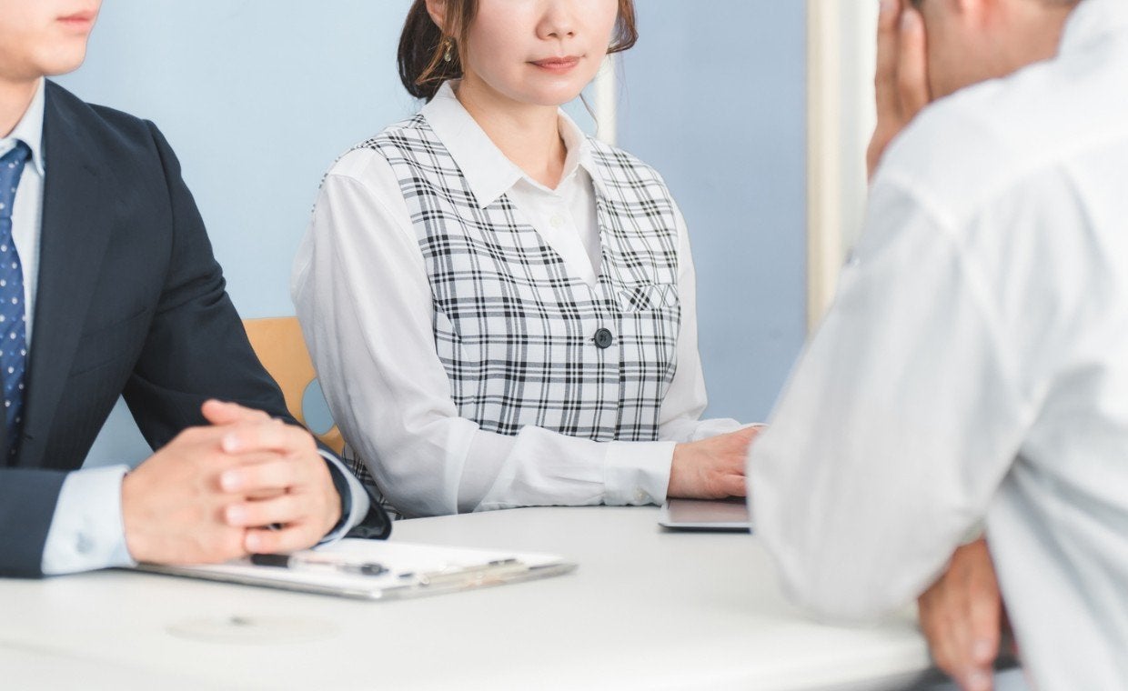 人手不足の会社、その特徴と末路とは？即効性のある解決策や成功事例とともに解説