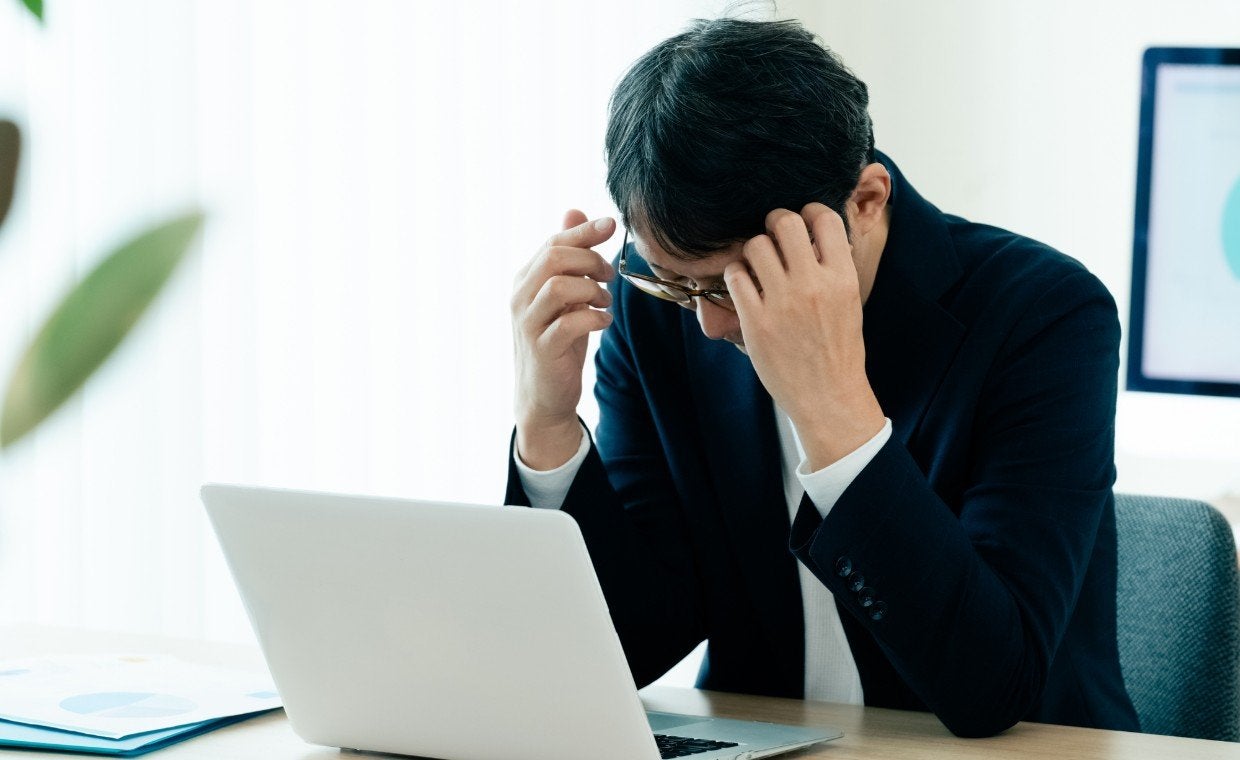 日本の人手不足、どうすればいい？深刻な現状や人手不足に陥る会社・業種の特徴、解消事例などを紹介