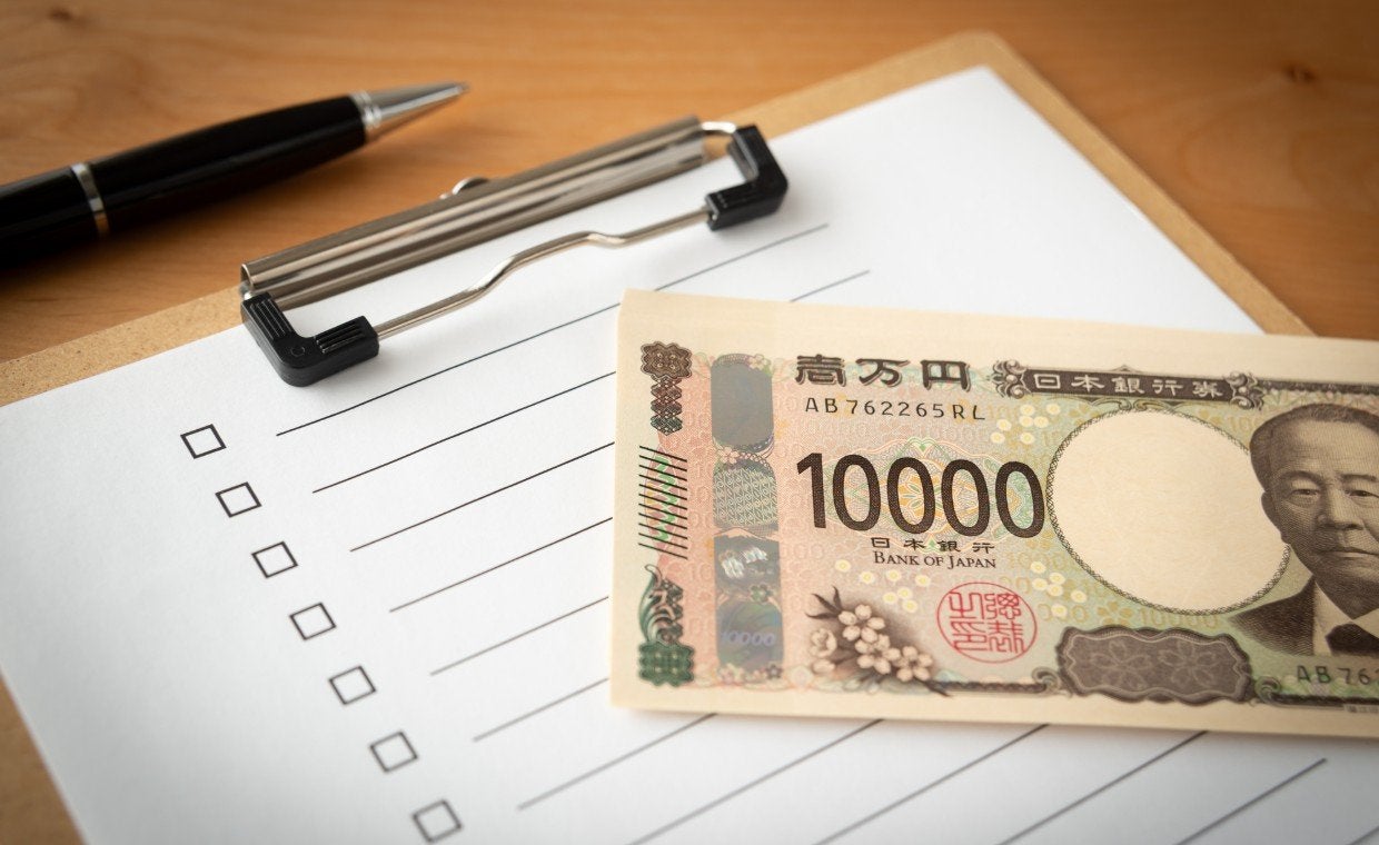 【シチュエーション別リストも紹介】給与計算チェックリスト完全版！ミスを防ぎ、精度を上げる方法とともに解説