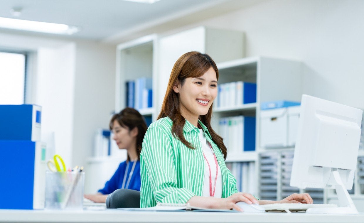 バックオフィスのコスト削減を目指すには？具体的な方法や成功事例、「見えないコスト」も把握しよう