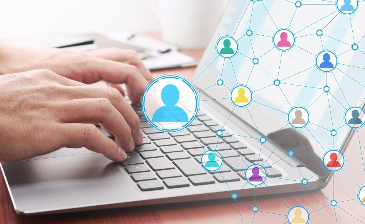 社内SNSの導入に役立つ！成功のポイント、失敗の原因、ツールの選び方などをシンプルに解説