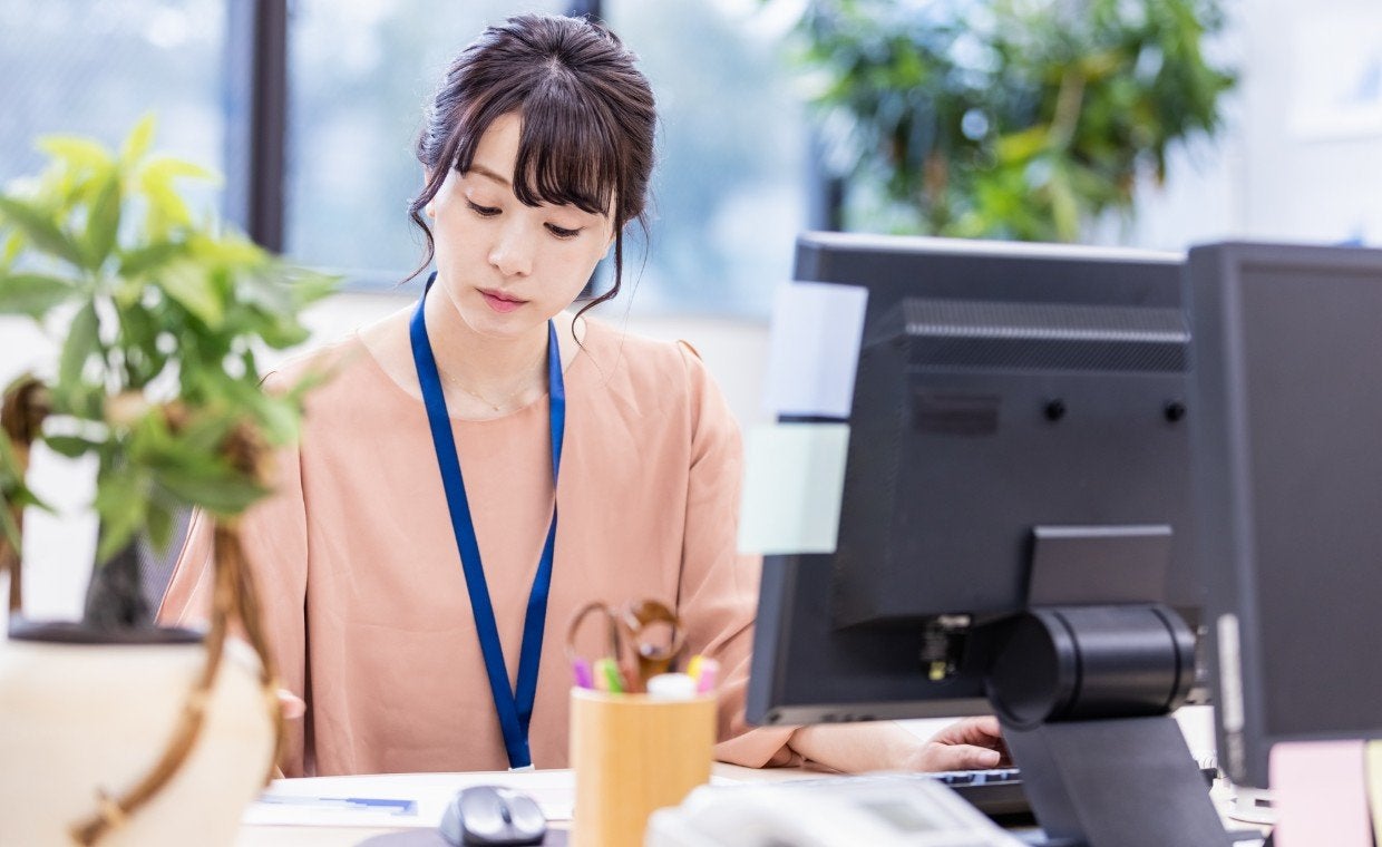 【タイプ別】バックオフィス代行サービスおすすめ10選！費用相場や相性の良いサービスを選ぶポイントは？