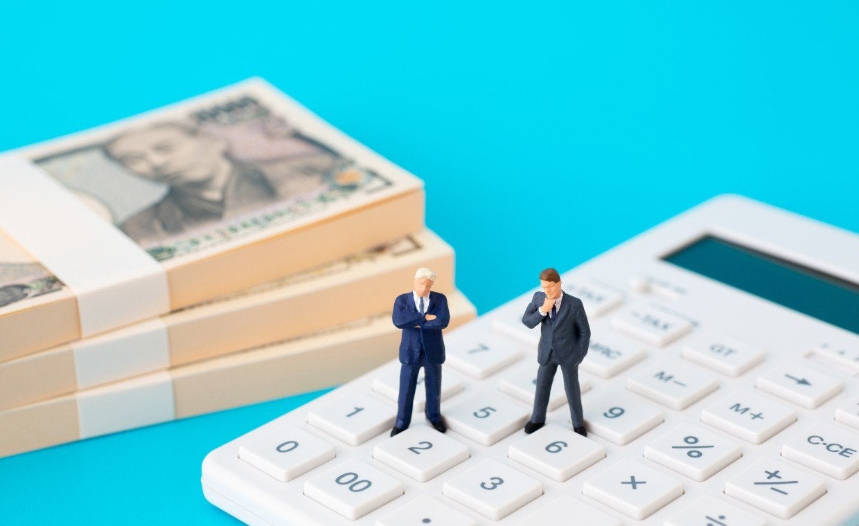 【チェックリスト付き】中小企業のコスト削減に効くアイデア10選を紹介！成功事例や失敗しない進め方も解説