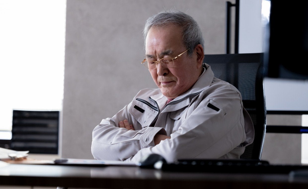 「人手不足倒産」はなぜ起こる？原因や前兆、多発する業種、回避できた事例や解決策まで一挙に解説