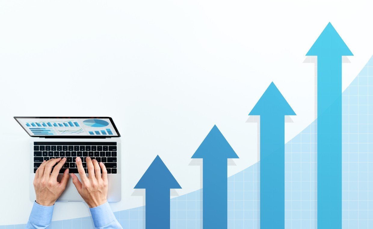 コミュニケーションツールで社内を活性化！ツールの特徴や導入のメリット、効果的な活用方法を紹介
