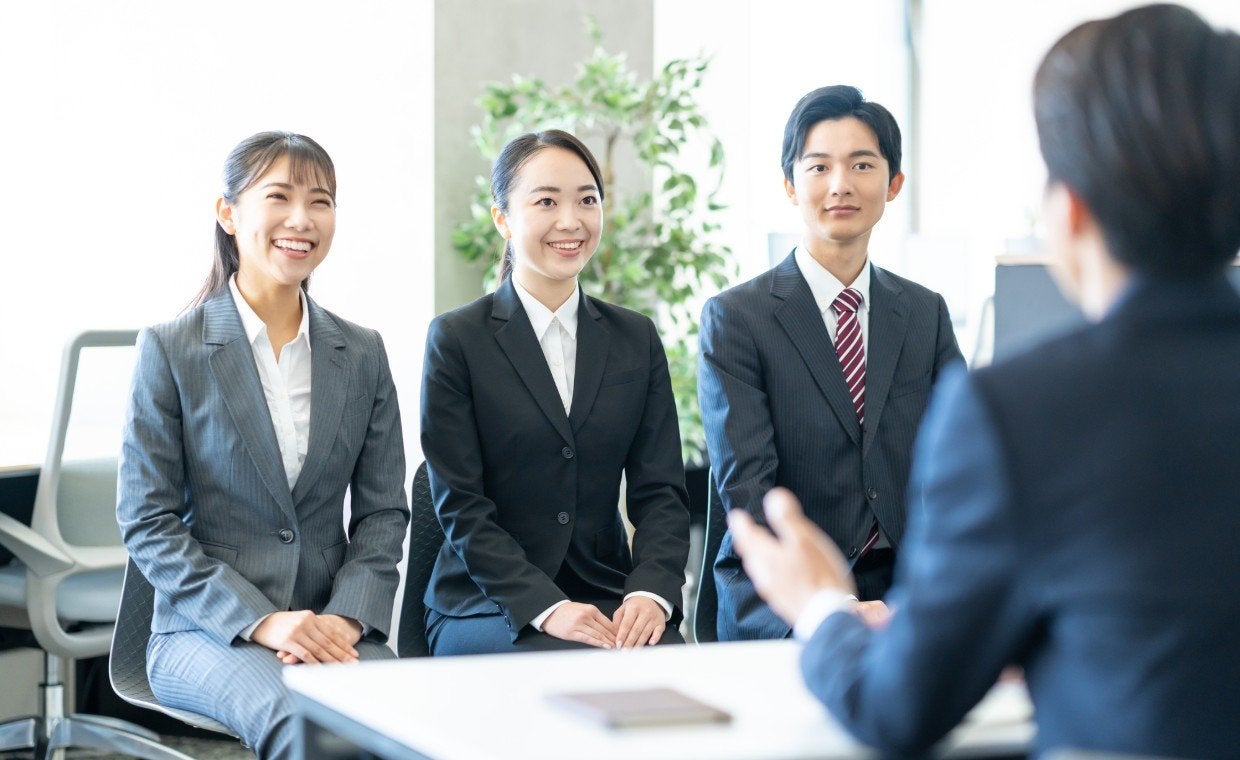 採用代行（RPO）のコストを徹底解説！料金体系や相場金額、おすすめサービス15選も紹介