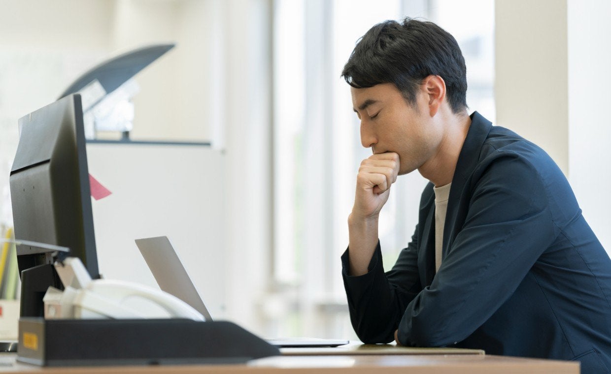 経理の無駄を徹底排除！無駄な作業の例や改善方法、解消に成功した事例などを詳しく解説