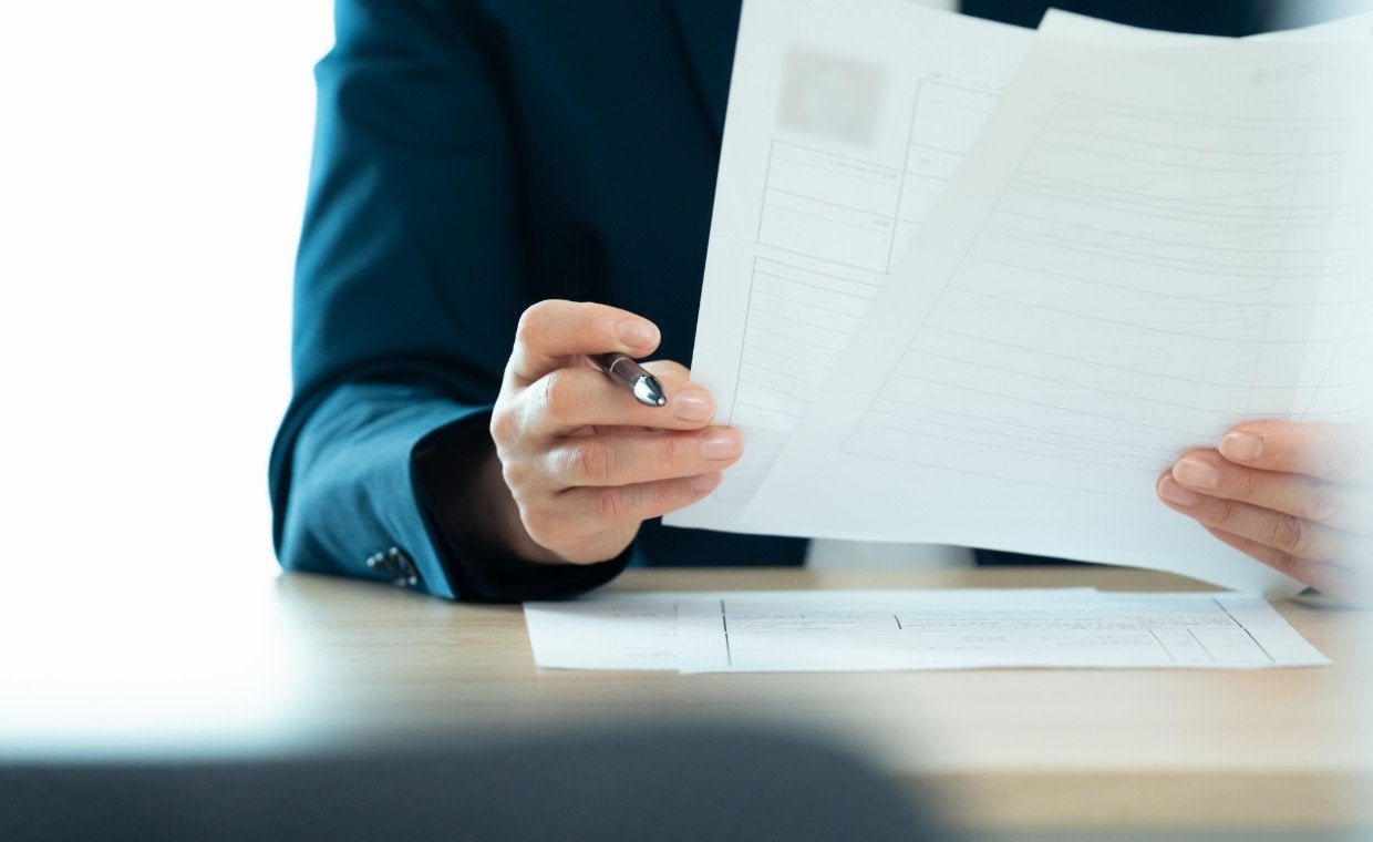 【2025年最新】採用コスト削減の具体策を紹介！一人あたりの平均額や近年の上昇理由も知っておこう