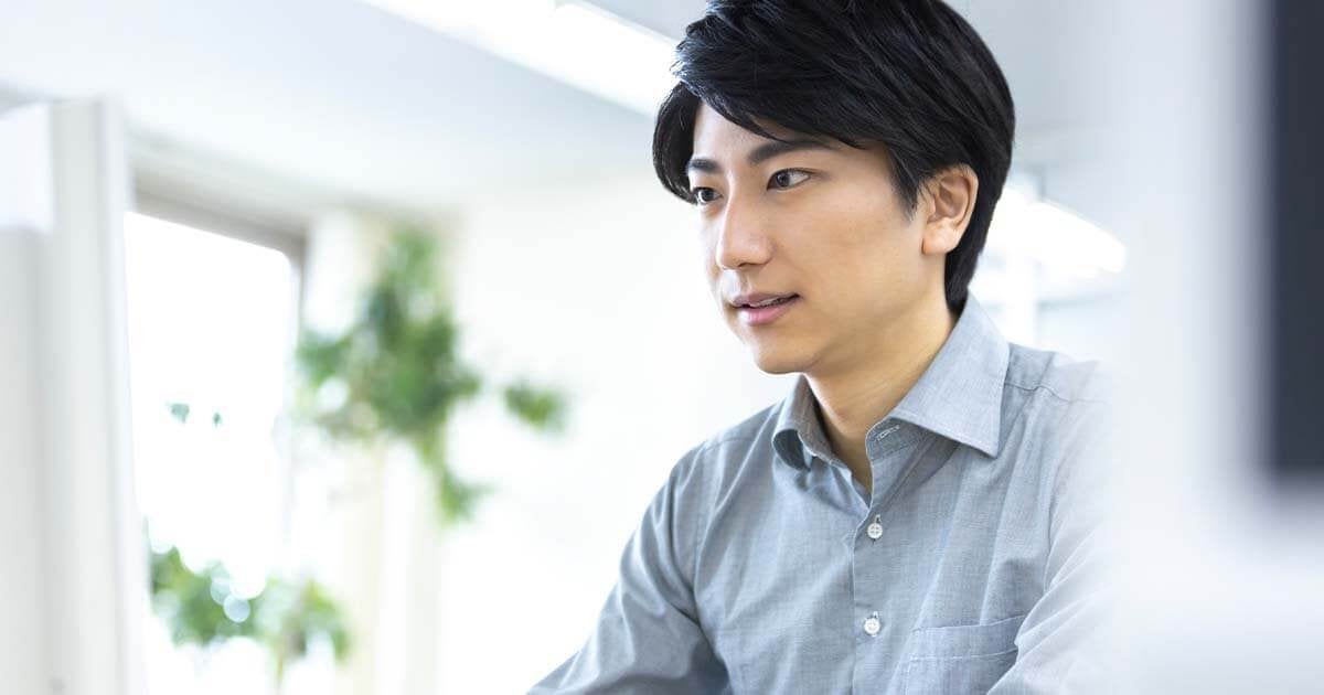 退職の挨拶メールに返信は必要 社内 社外別に返信する際の例文とマナーについて解説 ビジネスチャットならchatwork