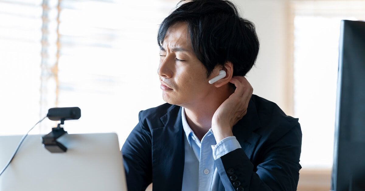 仕事のプレッシャーを感じやすい人とは 特徴や原因 克服方法とポイントも解説 ビジネスチャットならchatwork 仕事のプレッシャーを感じやすい人とは 特徴や原因 克服方法とポイントも解説 ビジネスチャットならchatwork