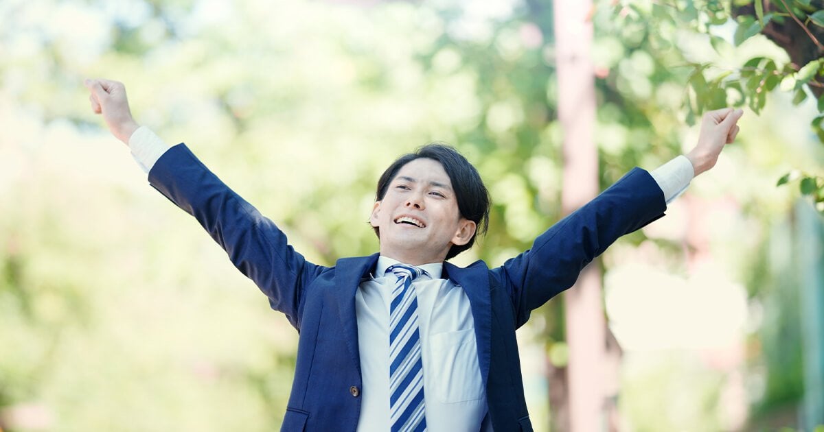 カタルシス効果とは 例やメリット ビジネスに役立つ活用方法を解説 ビジネスチャットならchatwork