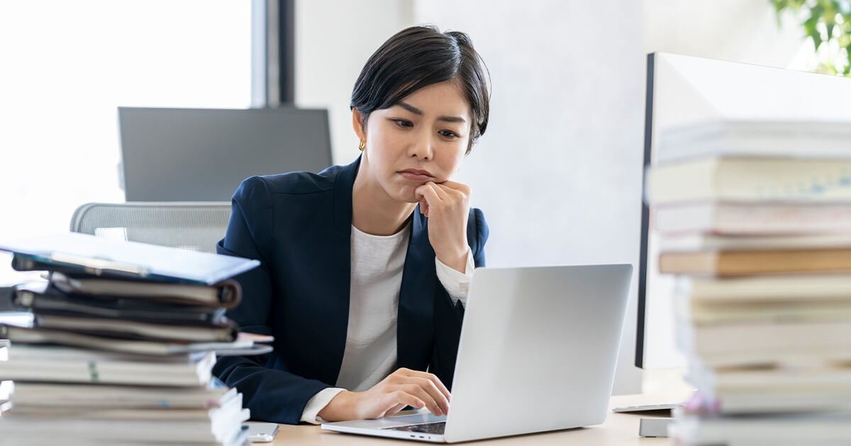  AirPods の 3 つのモデルすべてが USB-C に切り替わります