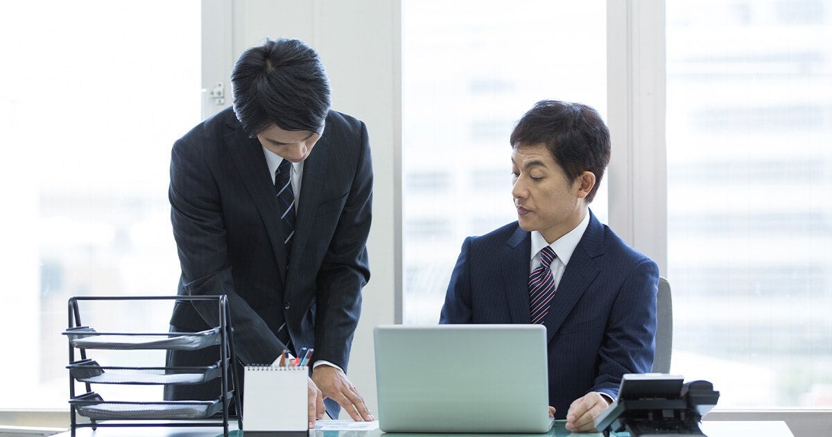 敬語 どうしますか _ いかがいたしましょうか 敬語 – AQYKH