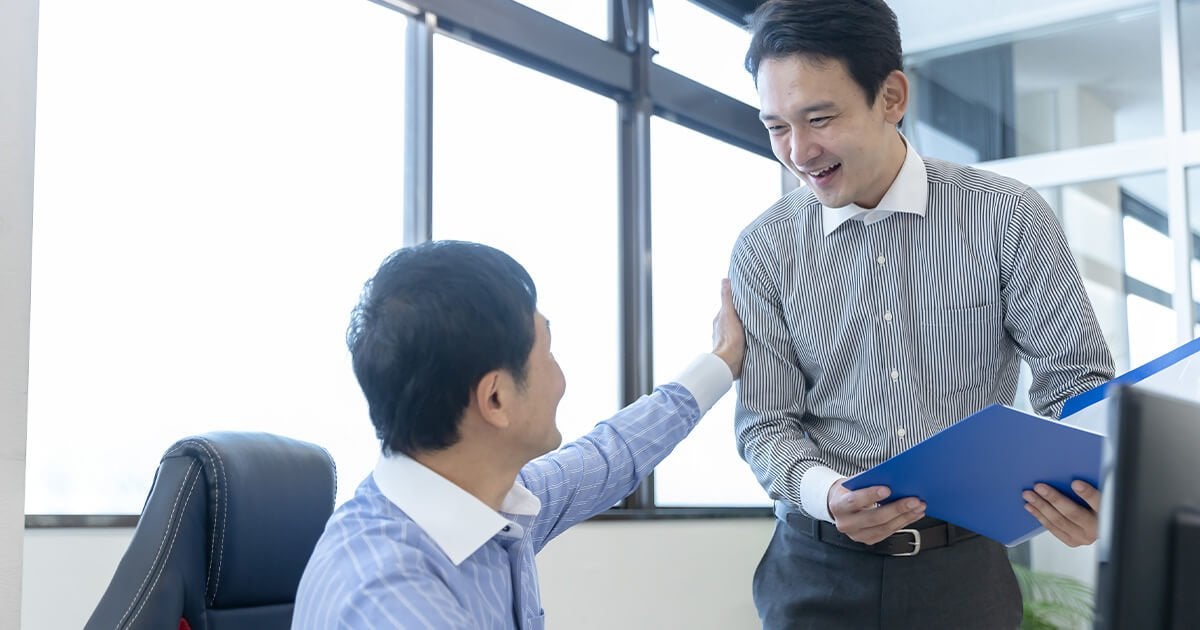 目上の人にわかりました – 大変よくわかりました 敬語 – DMLBH